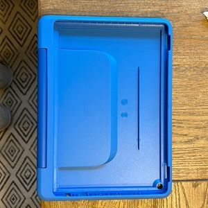 Amazon fire tablet case